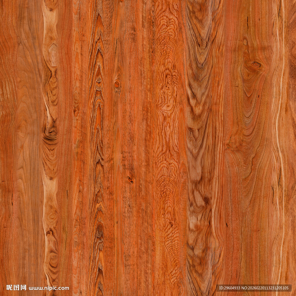 桔色 奢华木纹新图 高档大图 