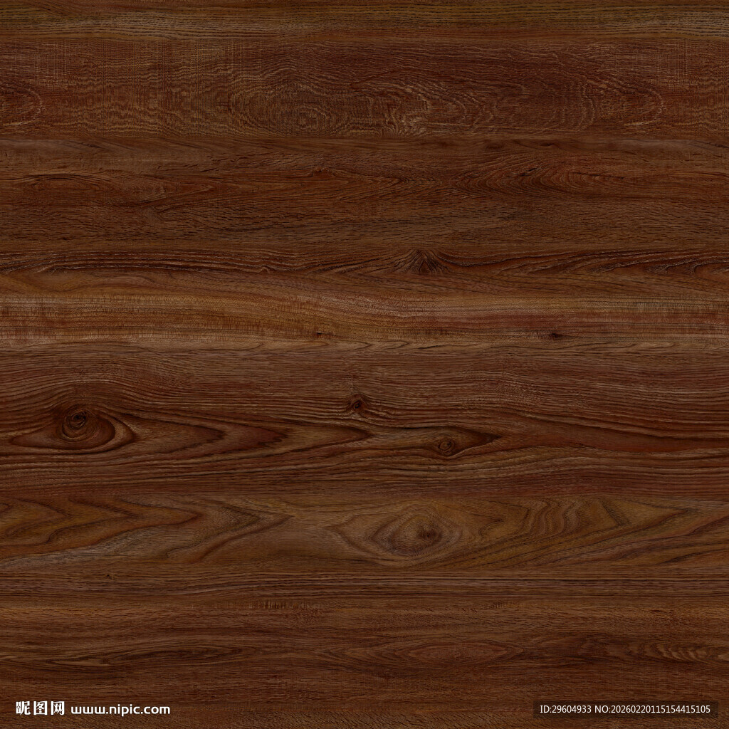 最新 简约木纹新图 高雅大图 