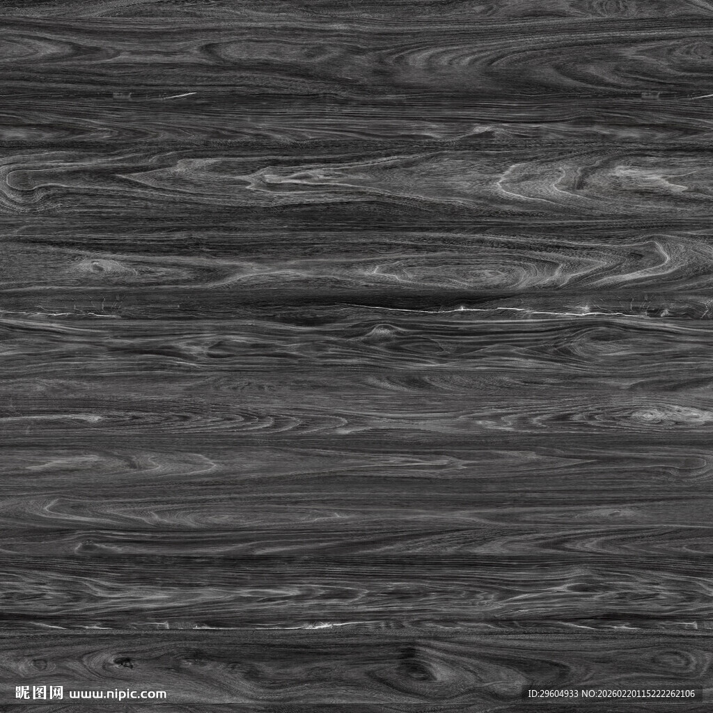 奢华 简约木纹新图 高雅大图 