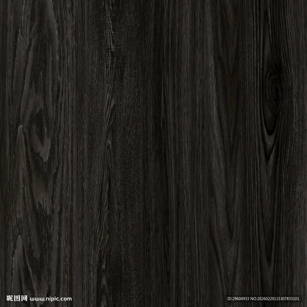 奢雅 简约木纹新图 高雅大图 
