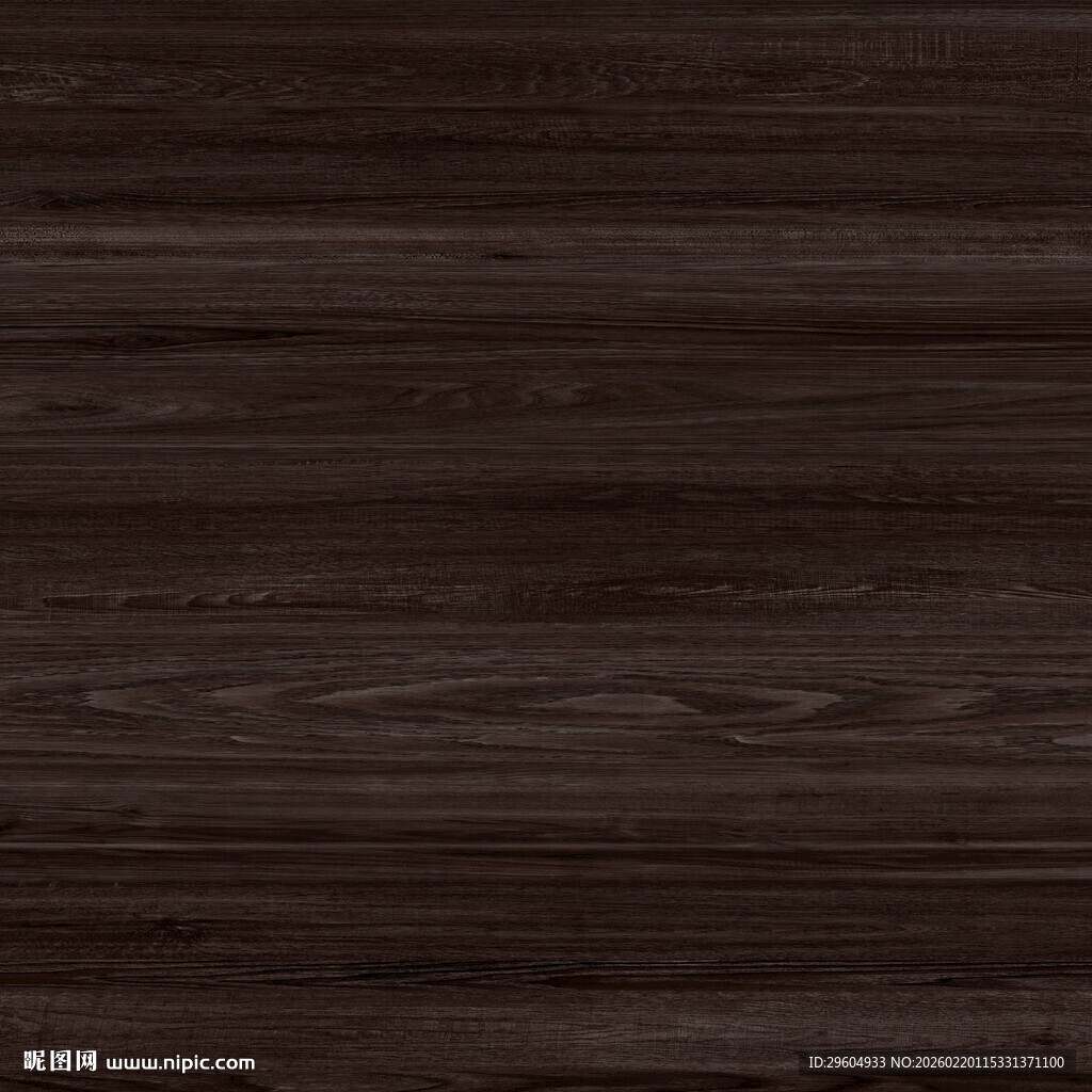 咖色 奢华木纹新图 高档大图 