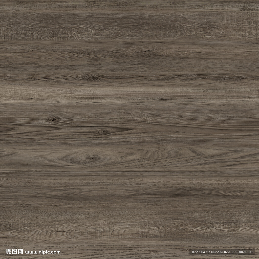 高端 简约木纹新图 高雅大图 