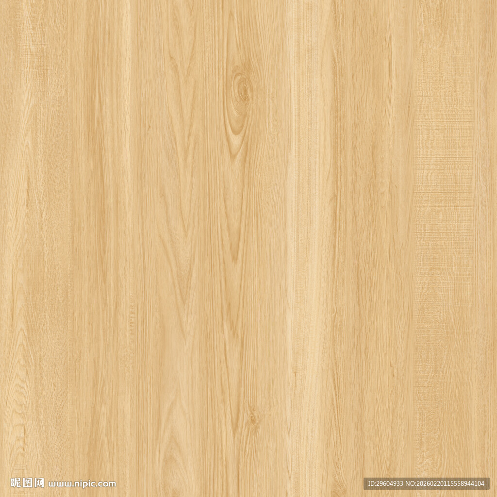 人气 简约木纹新图 高雅大图 