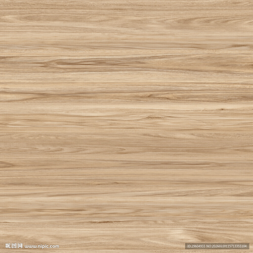 黄色 奢华木纹新图 高档大图 