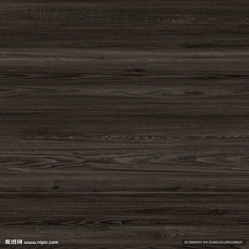 地板 奢华木纹新图 高档大图 