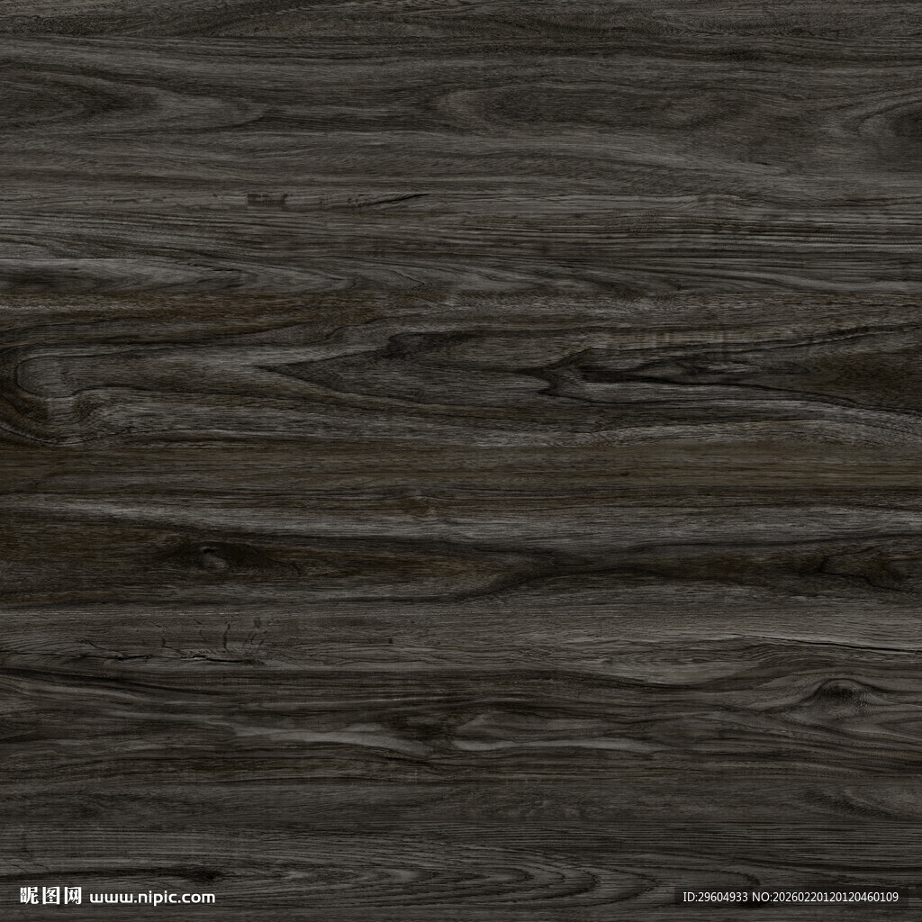 爆款 奢华木纹新图 高档大图 