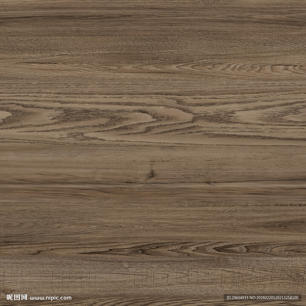 黄咖 轻奢木纹新图 高档大图 