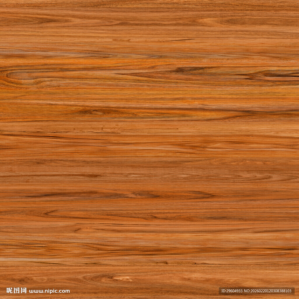 最新 奢华木纹新图 高档大图 