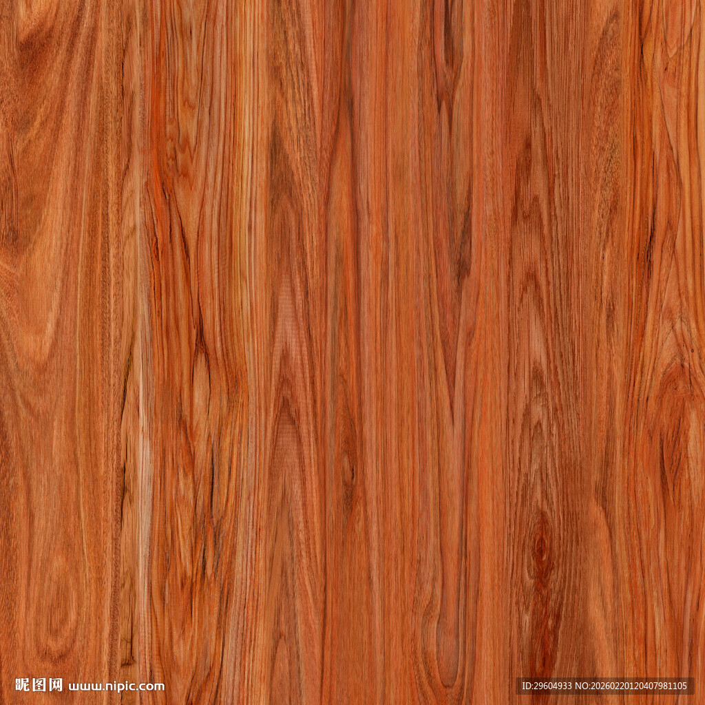 豪华 奢华木纹新图 高档大图 