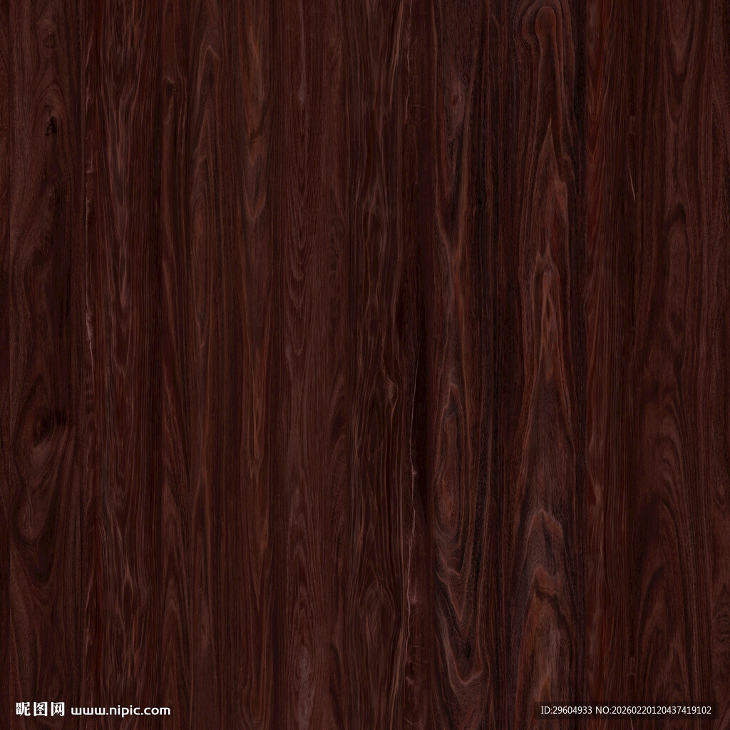 奢雅 奢华木纹新图 高档大图 