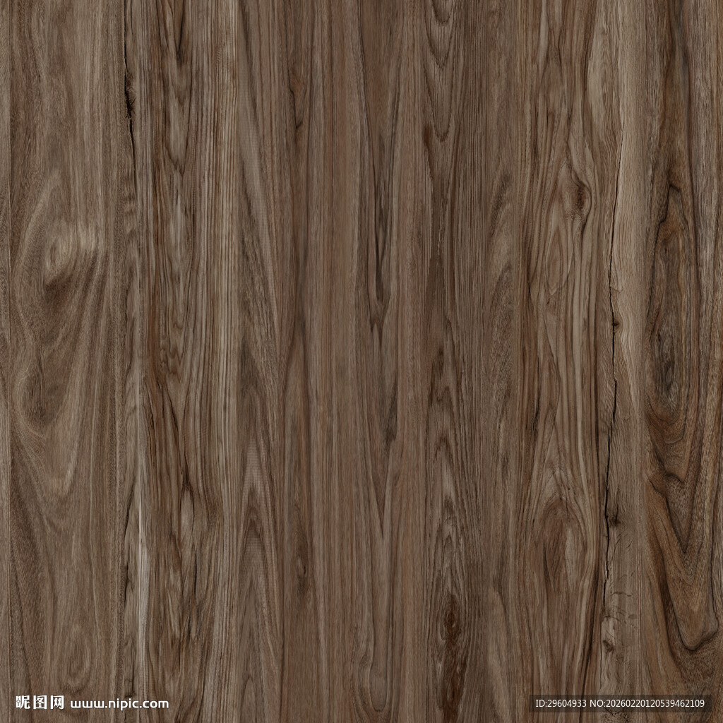 咖色 轻奢木纹新图 高档大图 