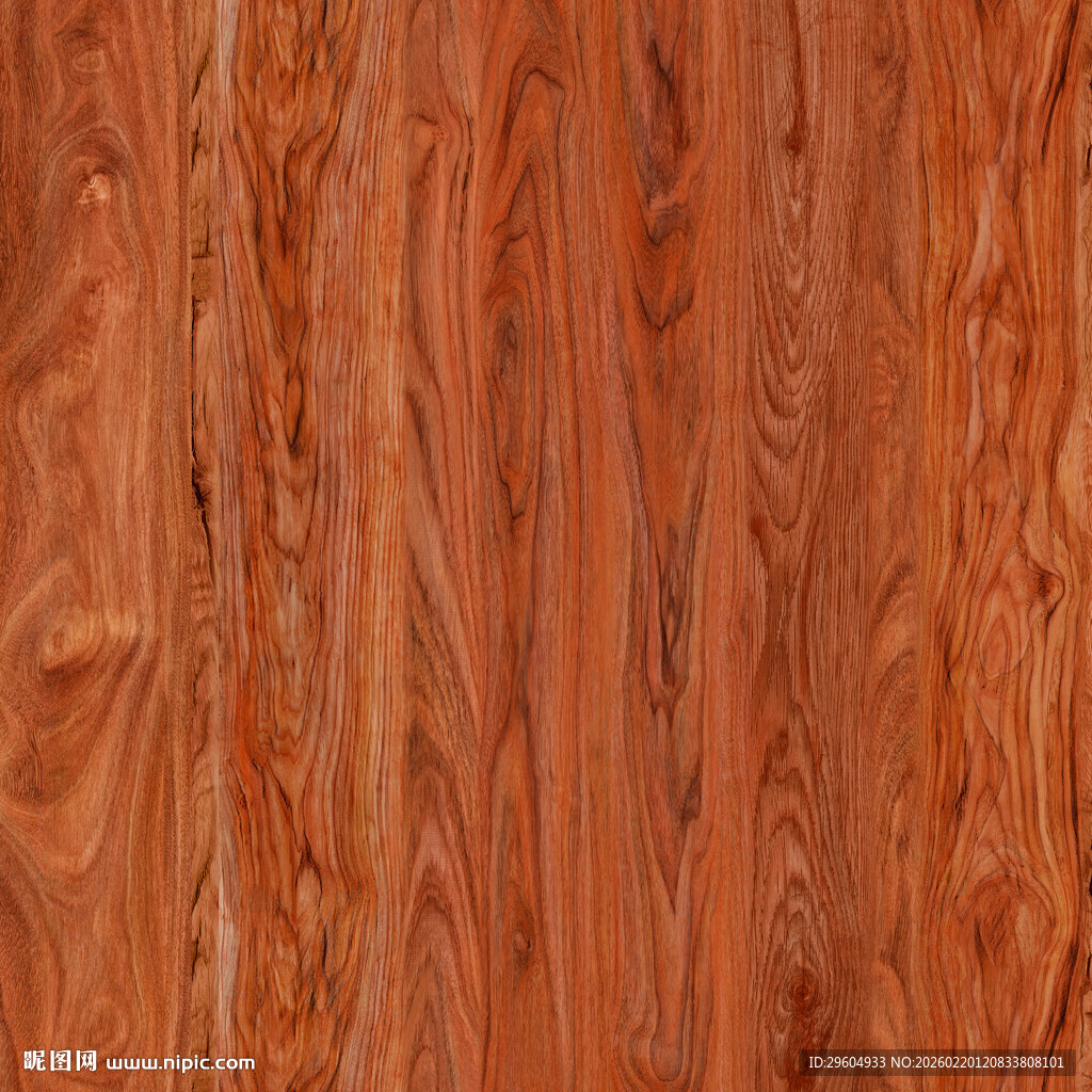 人气 奢华木纹新图 高档大图 