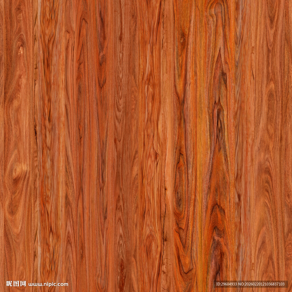 桔色 轻奢木纹新图 高档大图 