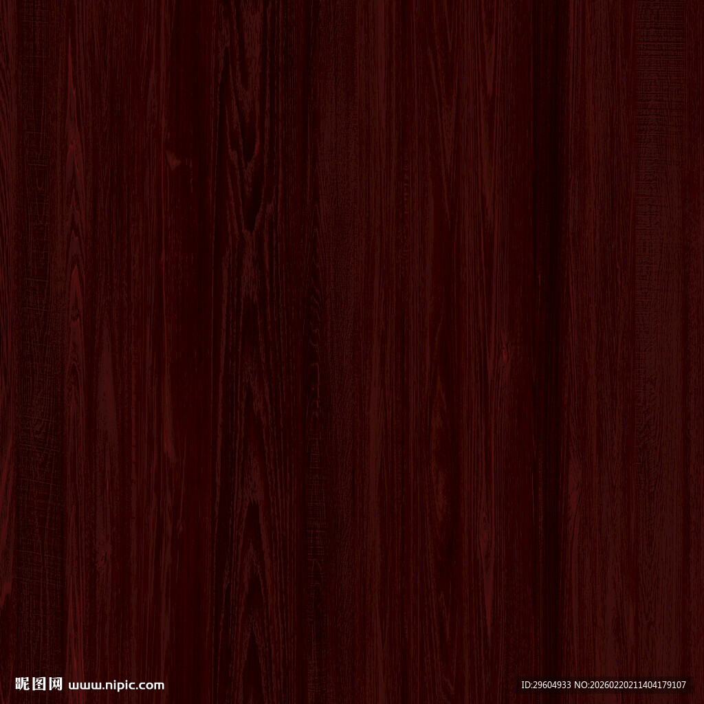爆款 轻奢木纹新图 高档大图 