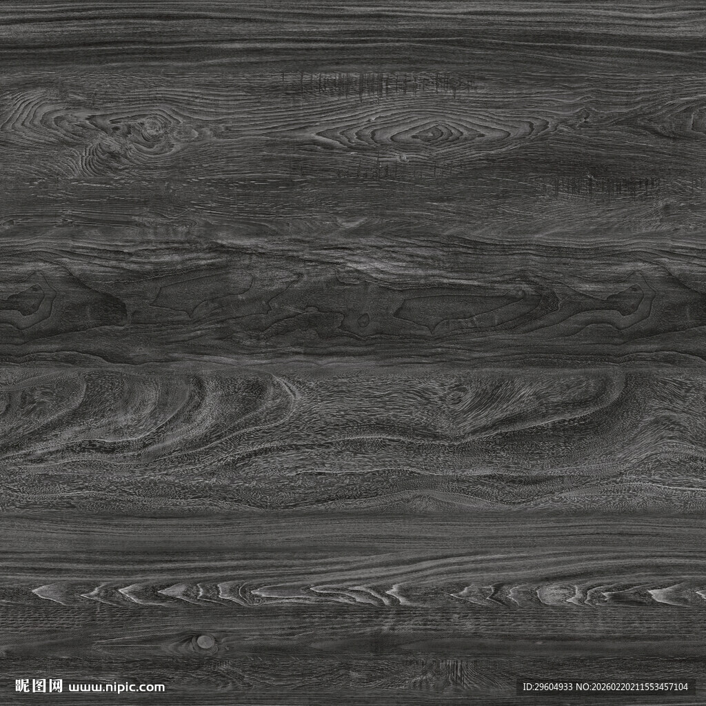 豪华 轻奢木纹新图 高档大图 