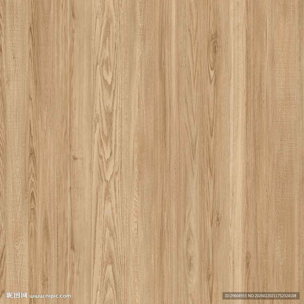 奢雅 轻奢木纹新图 高档大图 