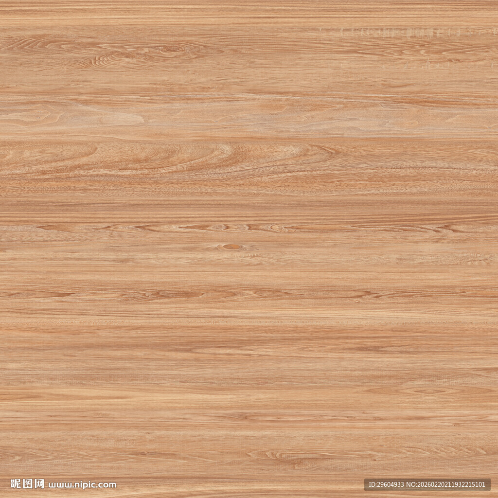 轻奢木纹新图 高档大图 