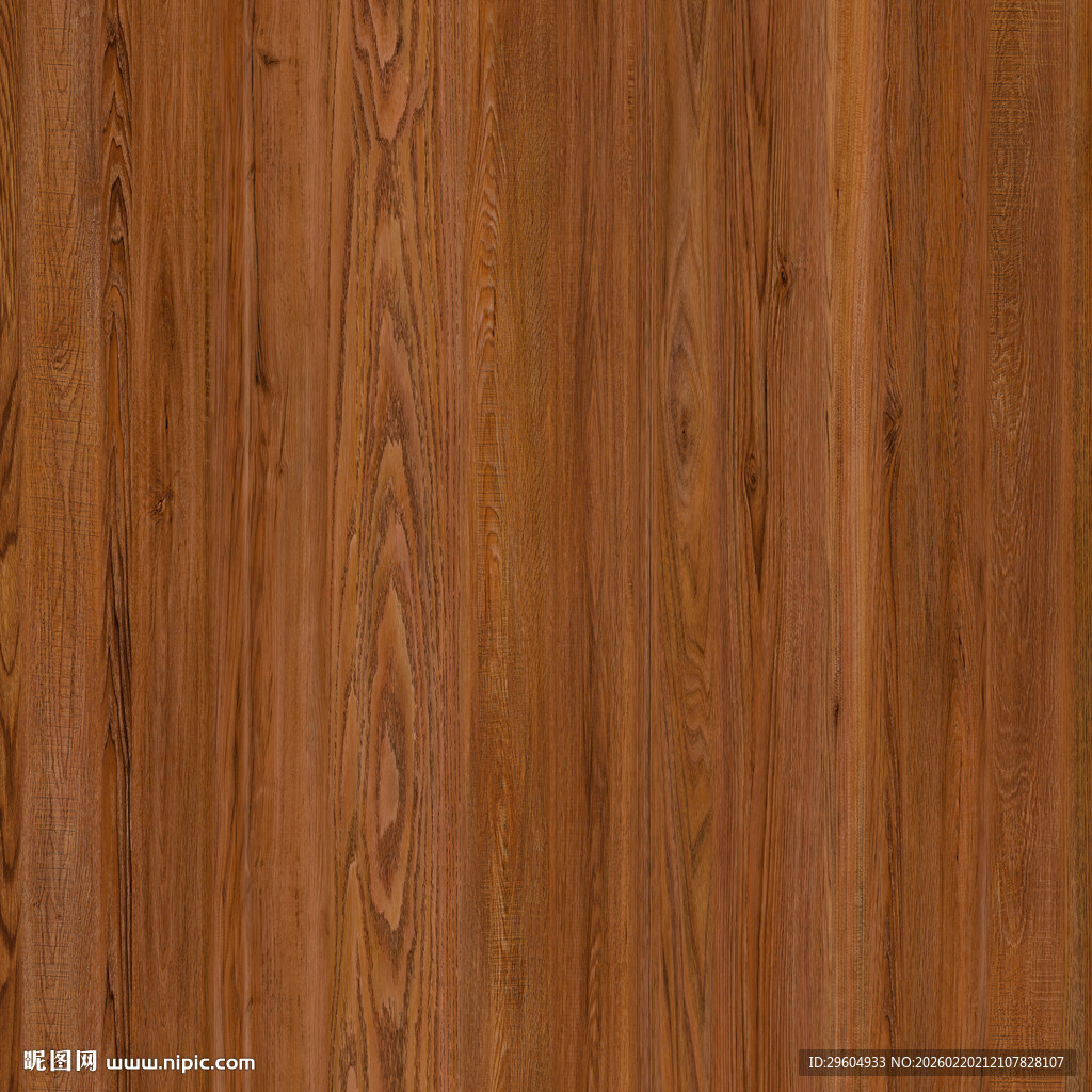 人气 轻奢木纹新图 高档大图 