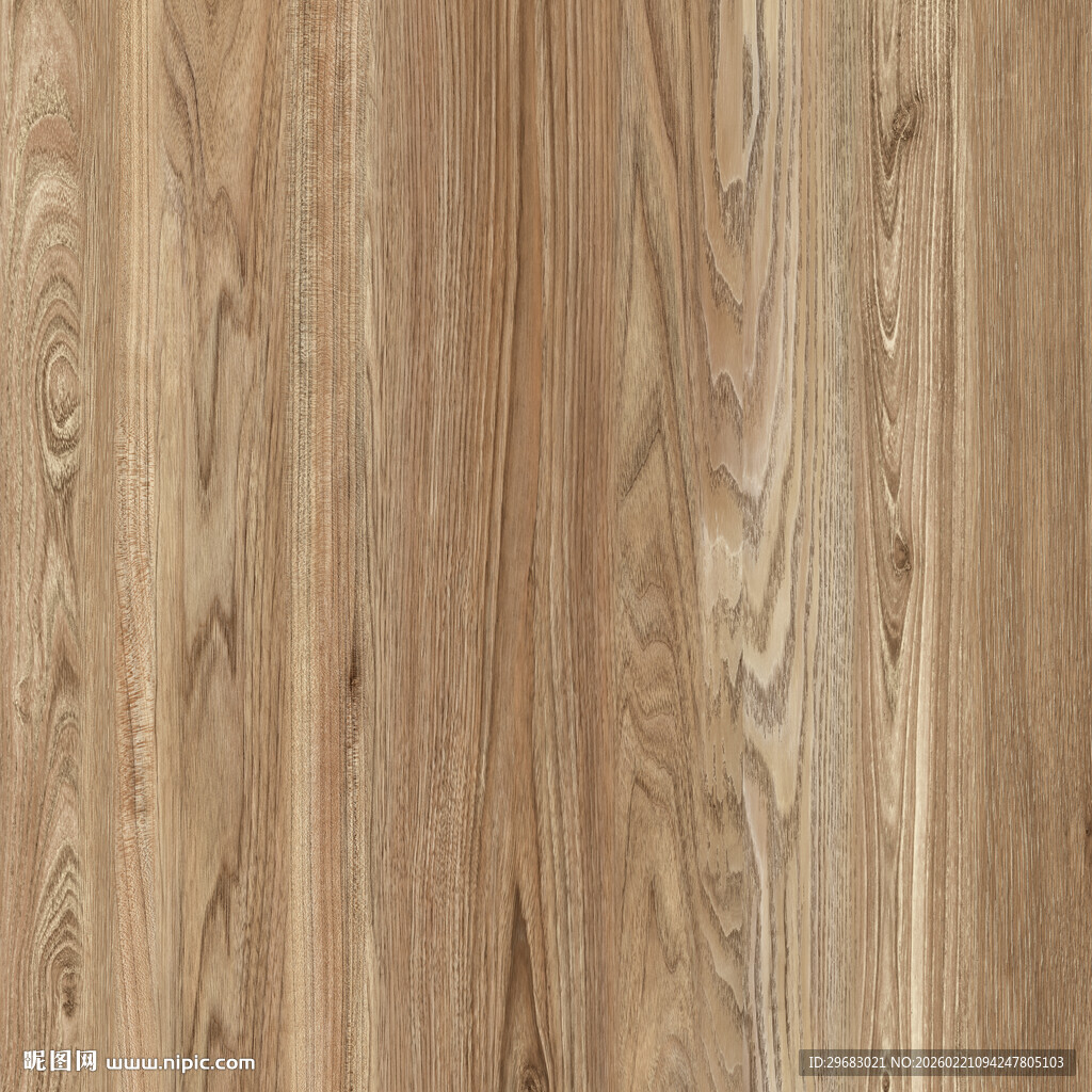 黄咖 爆款新品木纹 高雅大图 