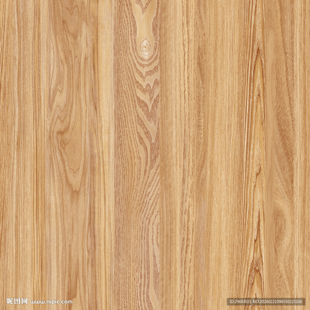 深黄 爆款新品木纹 高雅大图 