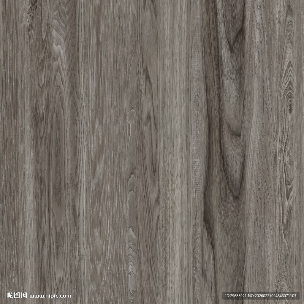 咖色 爆款新品木纹 高雅大图 