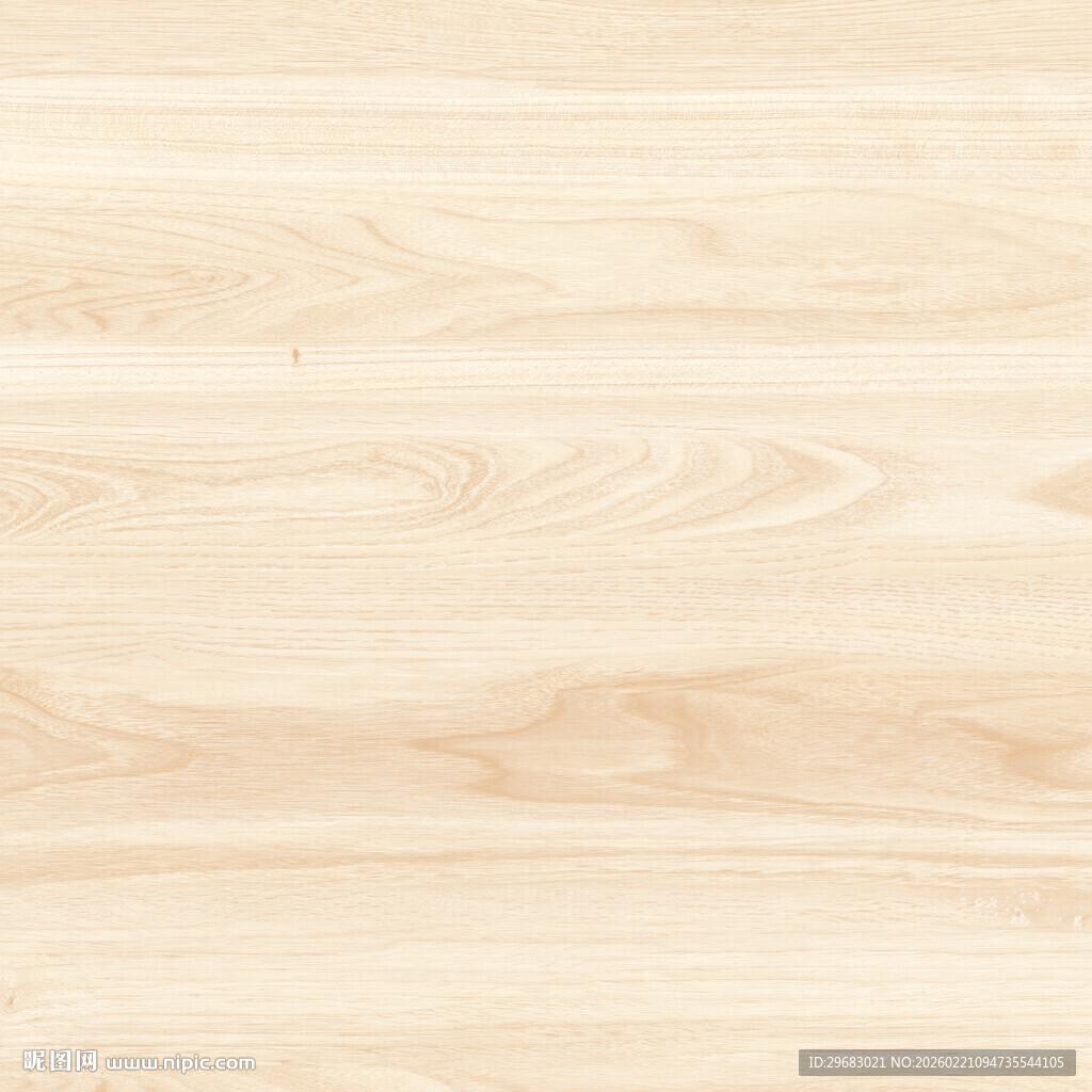 黄色 爆款新品木纹 高雅大图 