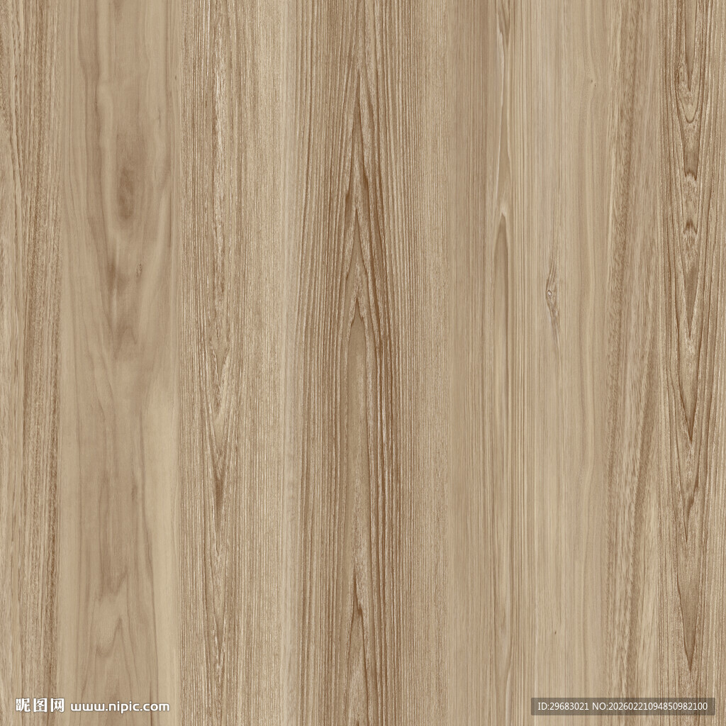 原木 爆款新品木纹 高雅大图 