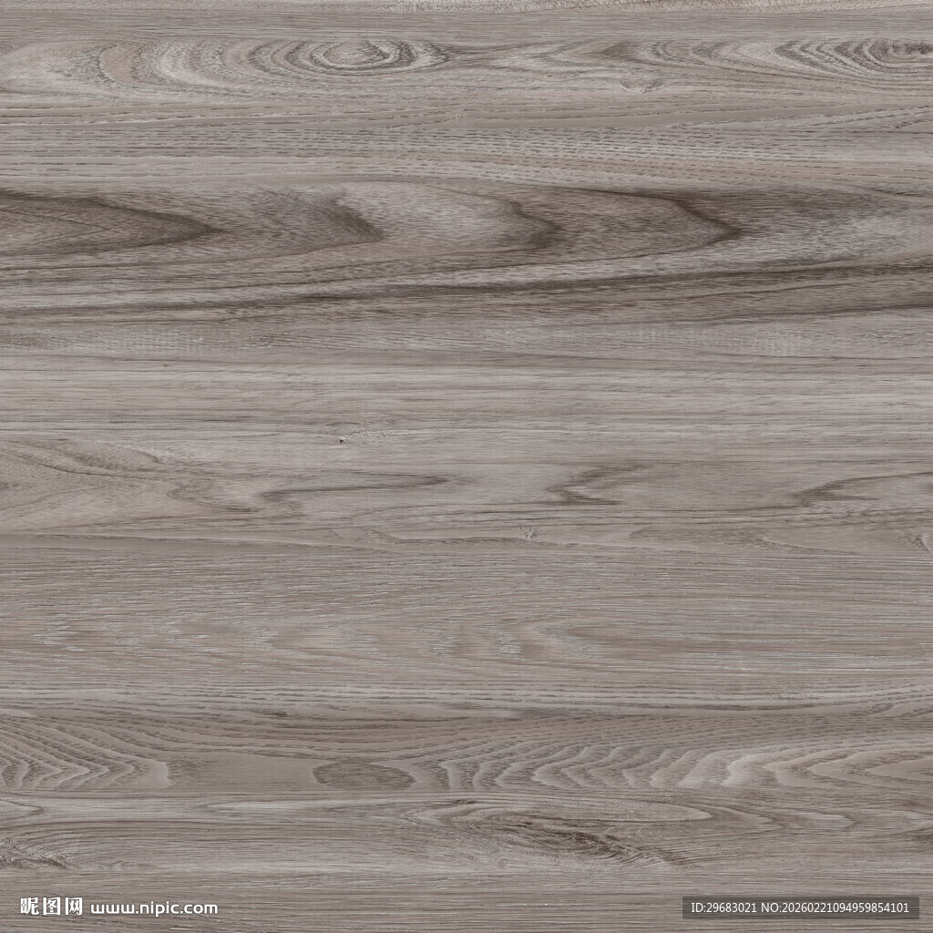 客厅 爆款新品木纹 高雅大图 