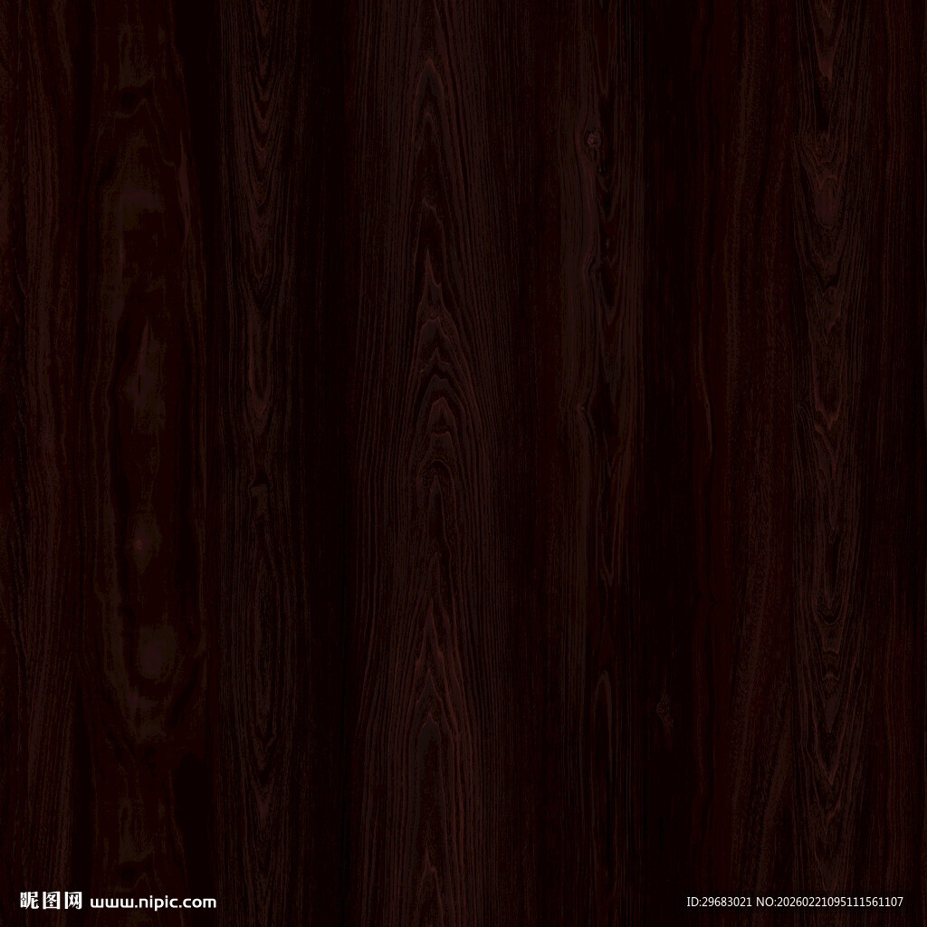 实木 爆款新品木纹 高雅大图 