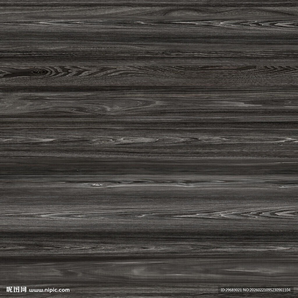 极简 爆款新品木纹 高雅大图 