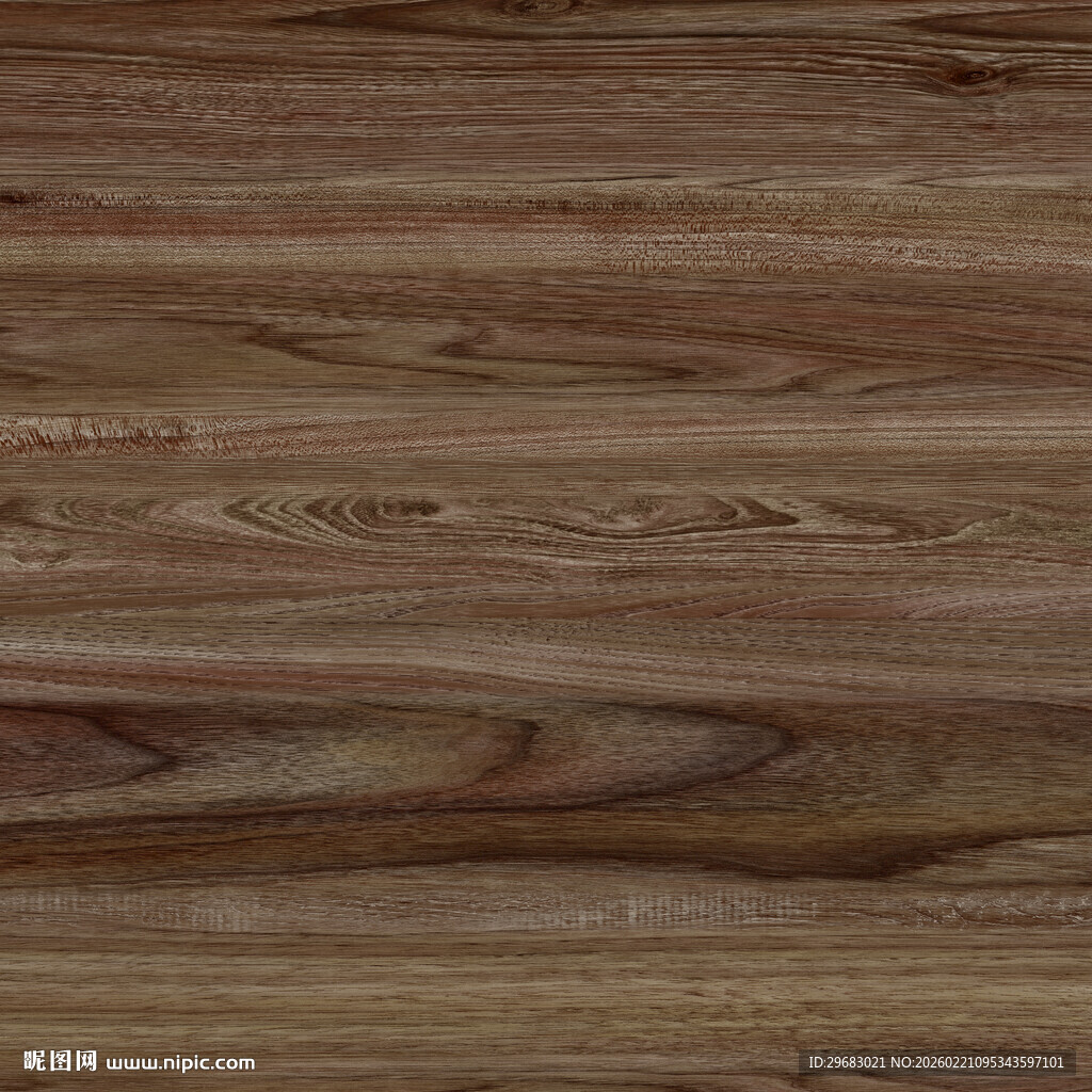 新款 爆款新品木纹 高雅大图 