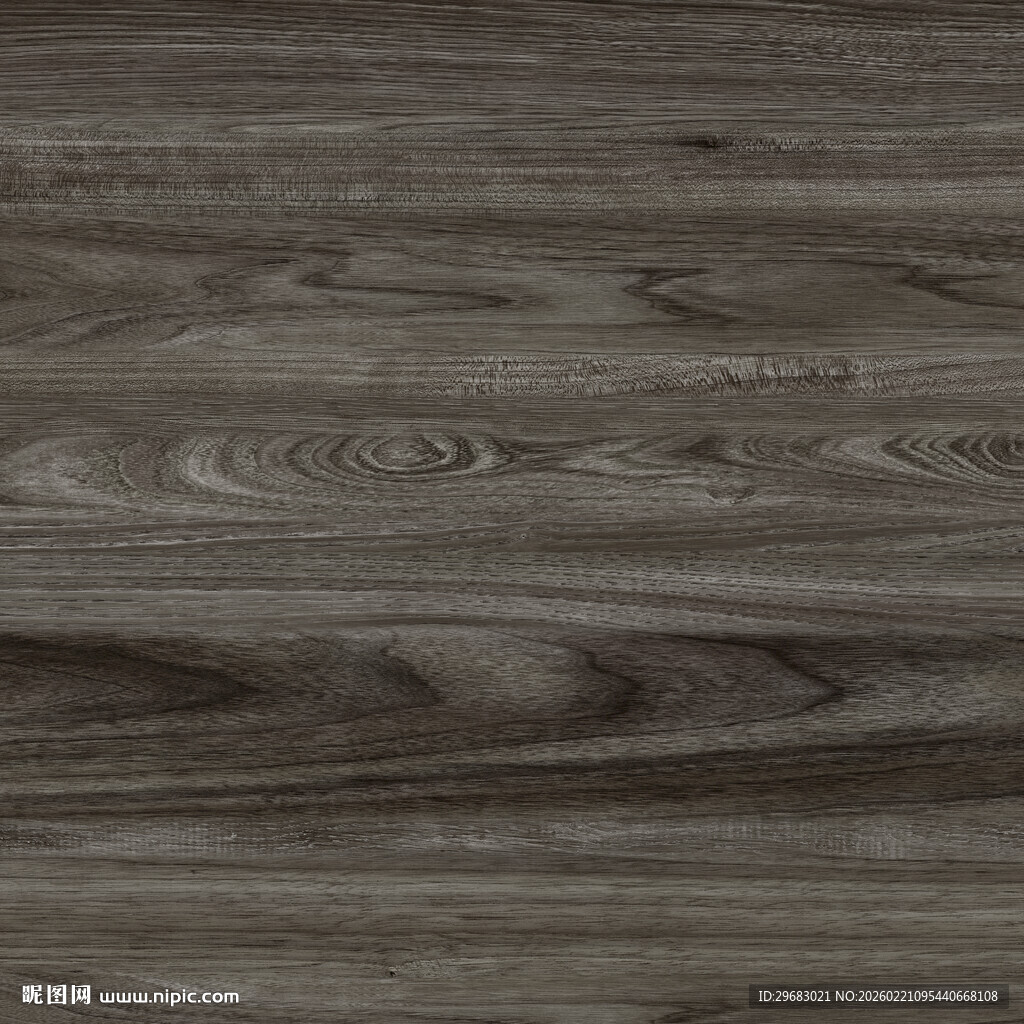 地板 爆款新品木纹 高雅大图 