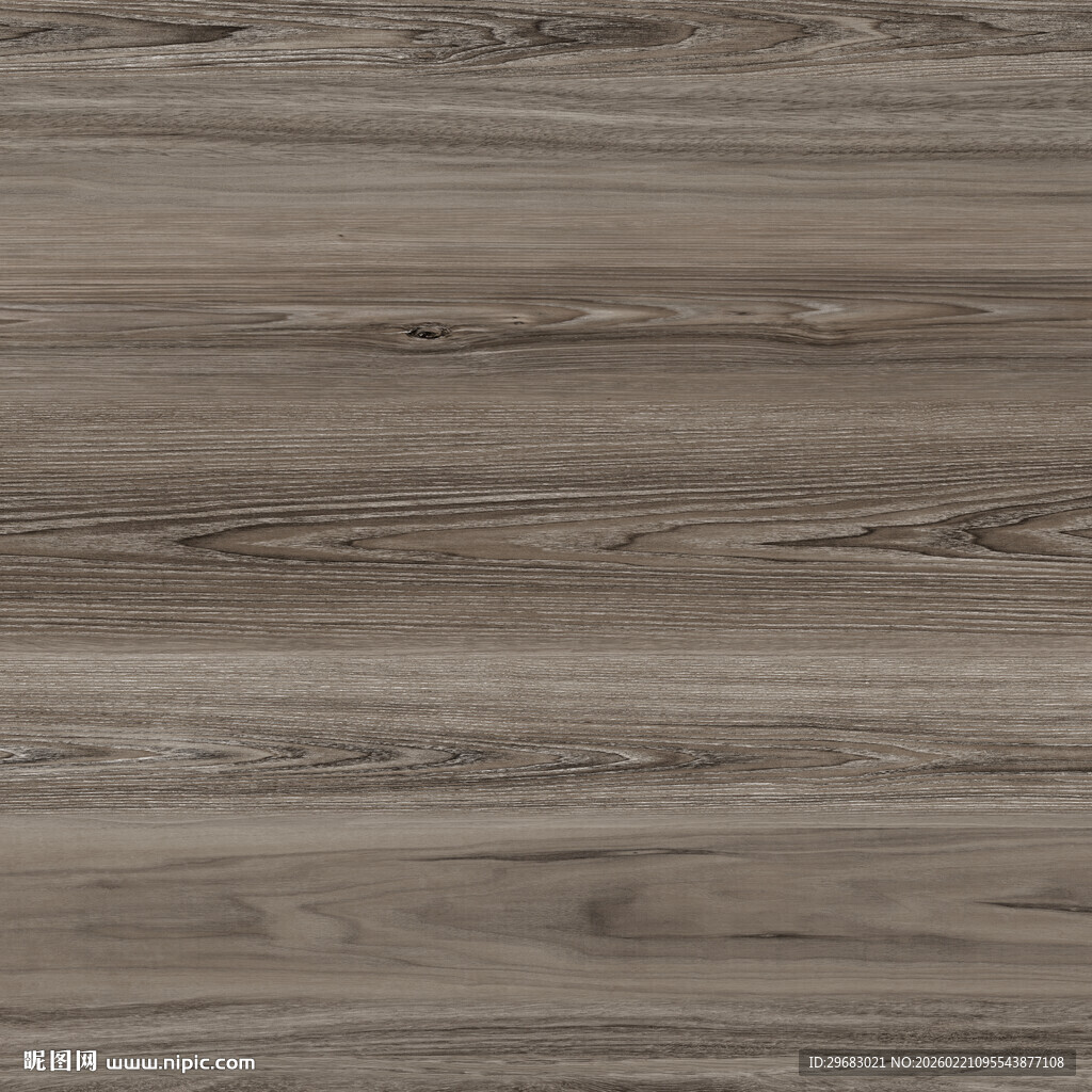 新传 爆款新品木纹 高雅大图 