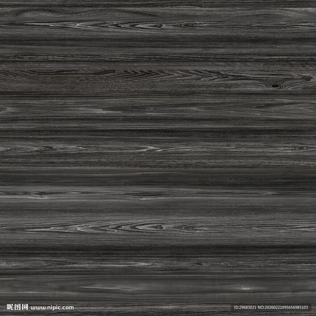 别墅 爆款新品木纹 高雅大图 