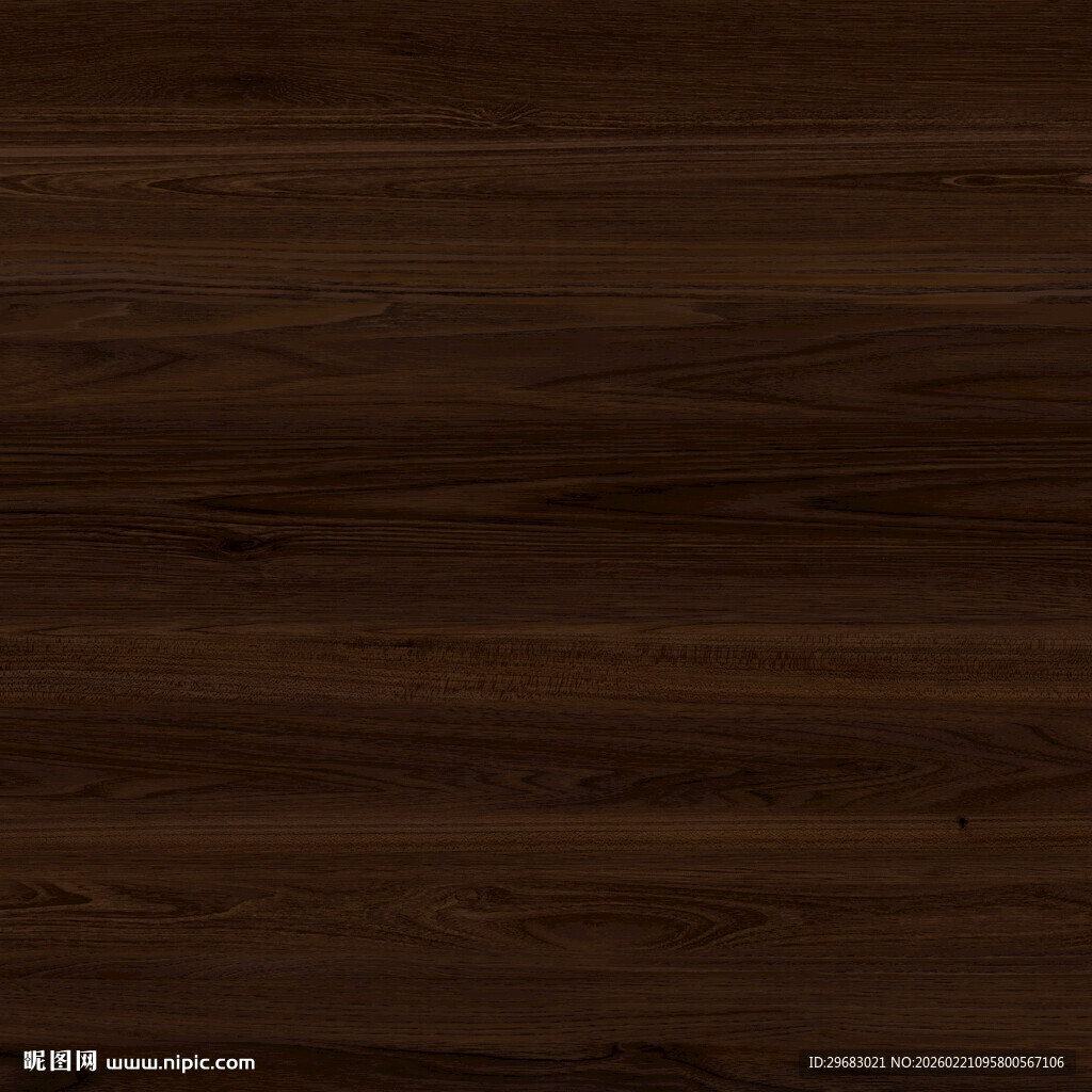 最新 爆款新品木纹 高雅大图 