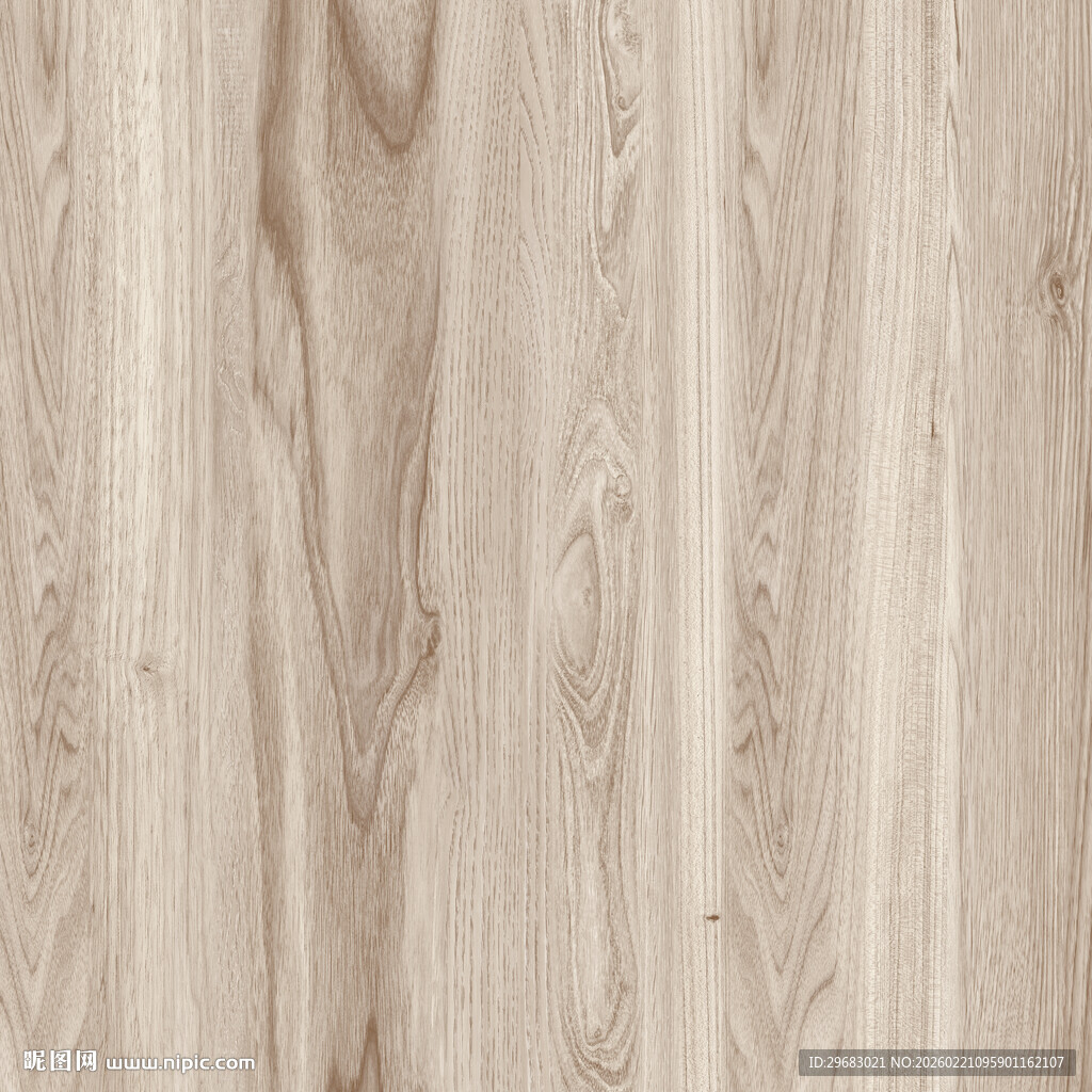 豪华 爆款新品木纹 高雅大图 