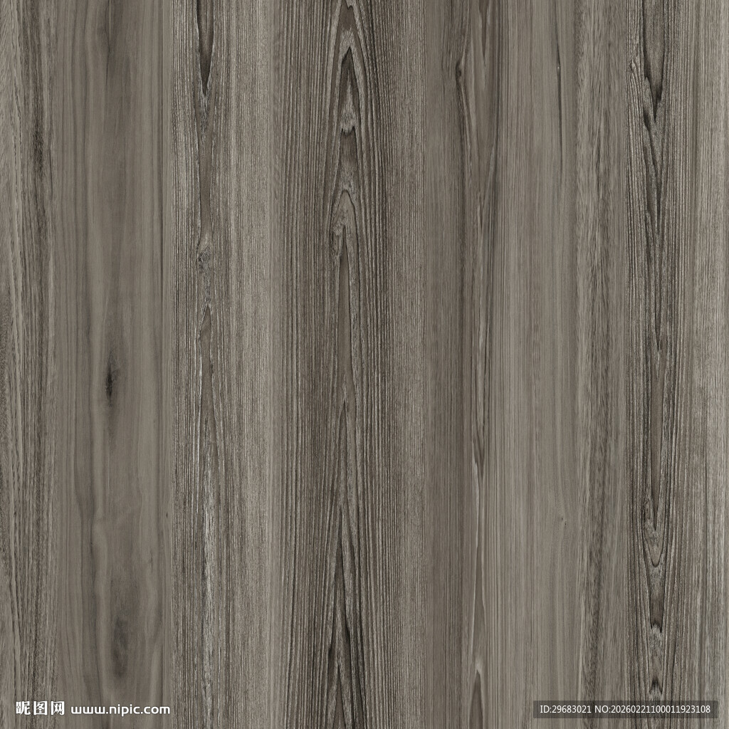 清晰 爆款新品木纹 高雅大图 