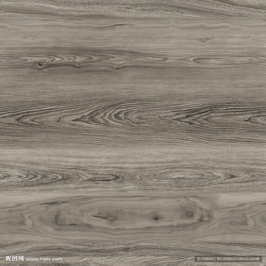 奢华 爆款新品木纹 高雅大图 