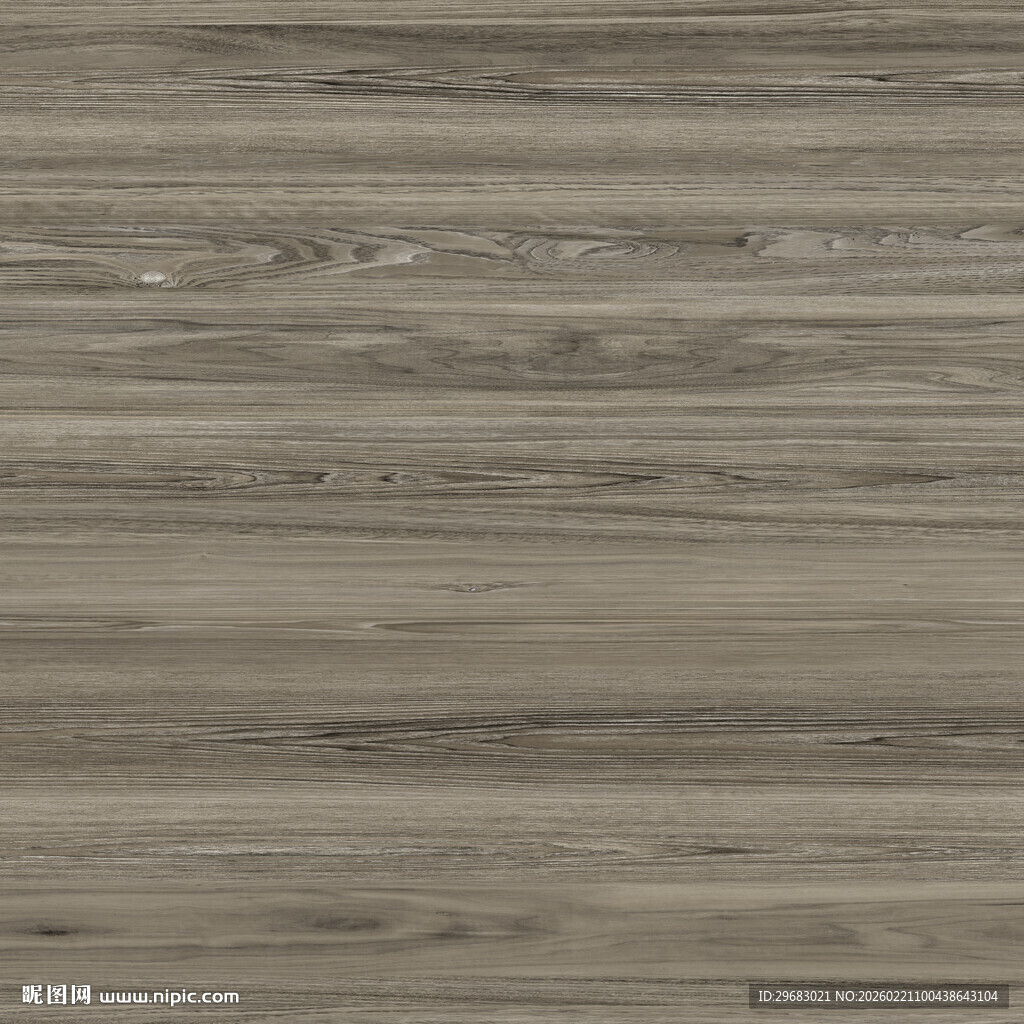 爆款新品木纹 高雅大图 