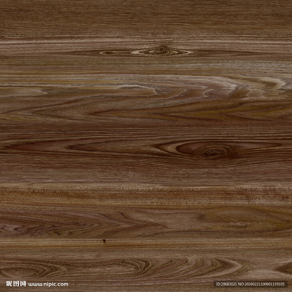 奢雅 爆款新品木纹 高雅大图 