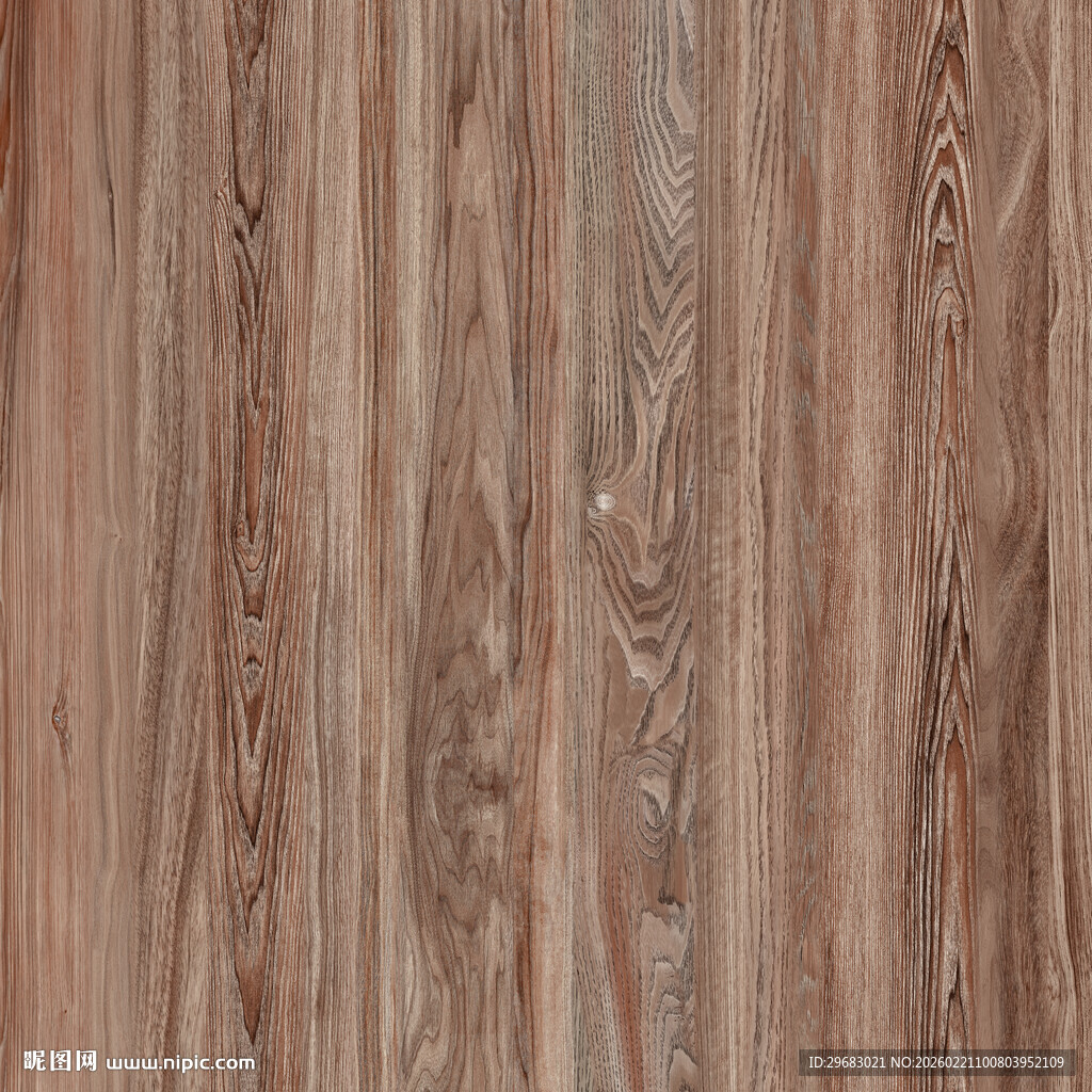 高端 爆款新品木纹 高雅大图 