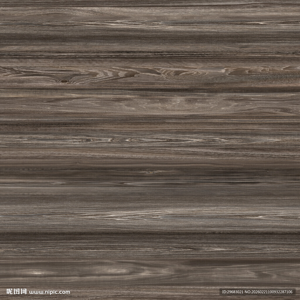 高档 爆款新品木纹 高雅大图 