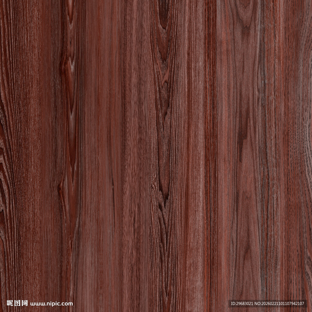 简约 爆款新品木纹 高雅大图 