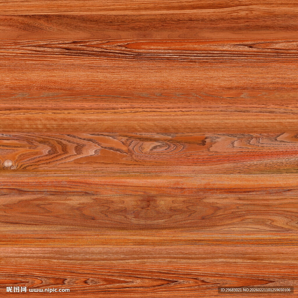 现代 爆款新木纹图 高雅大图 