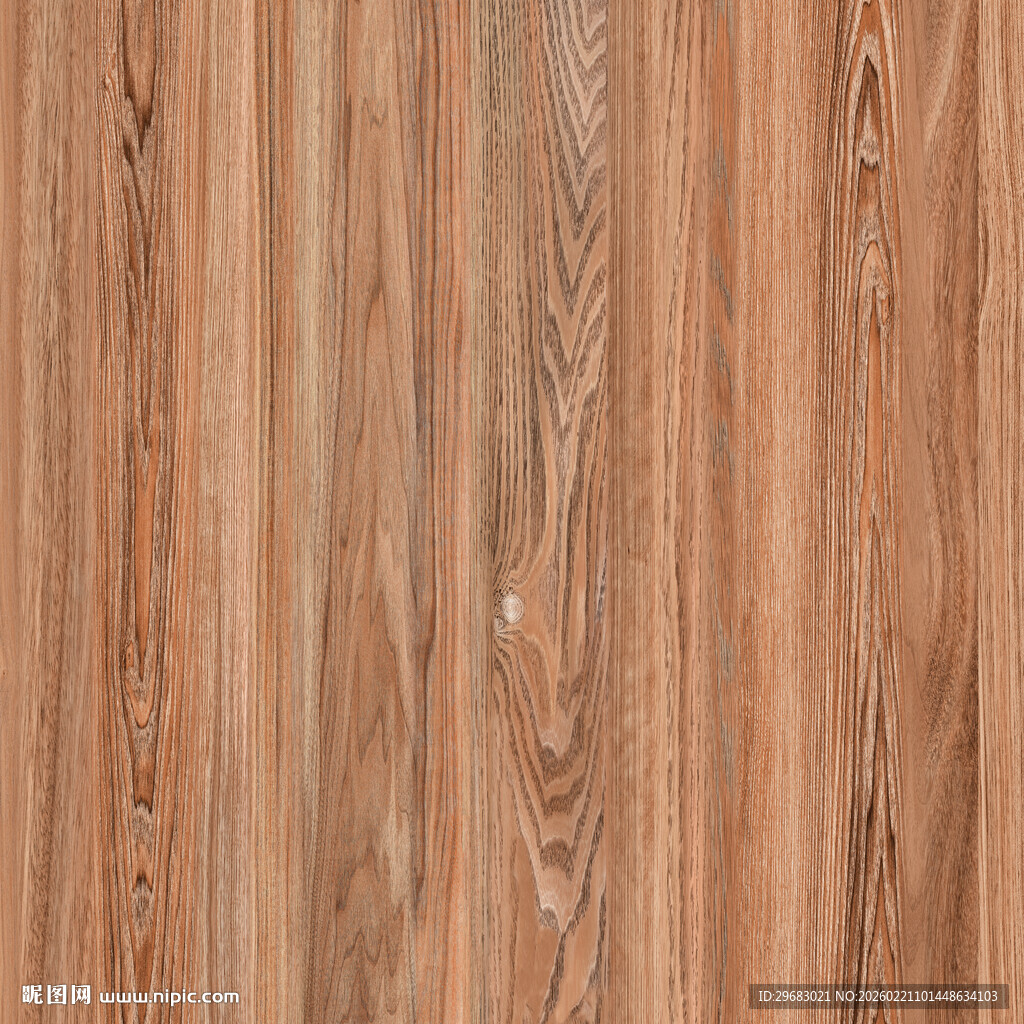 人气 爆款新木纹图 高雅大图 