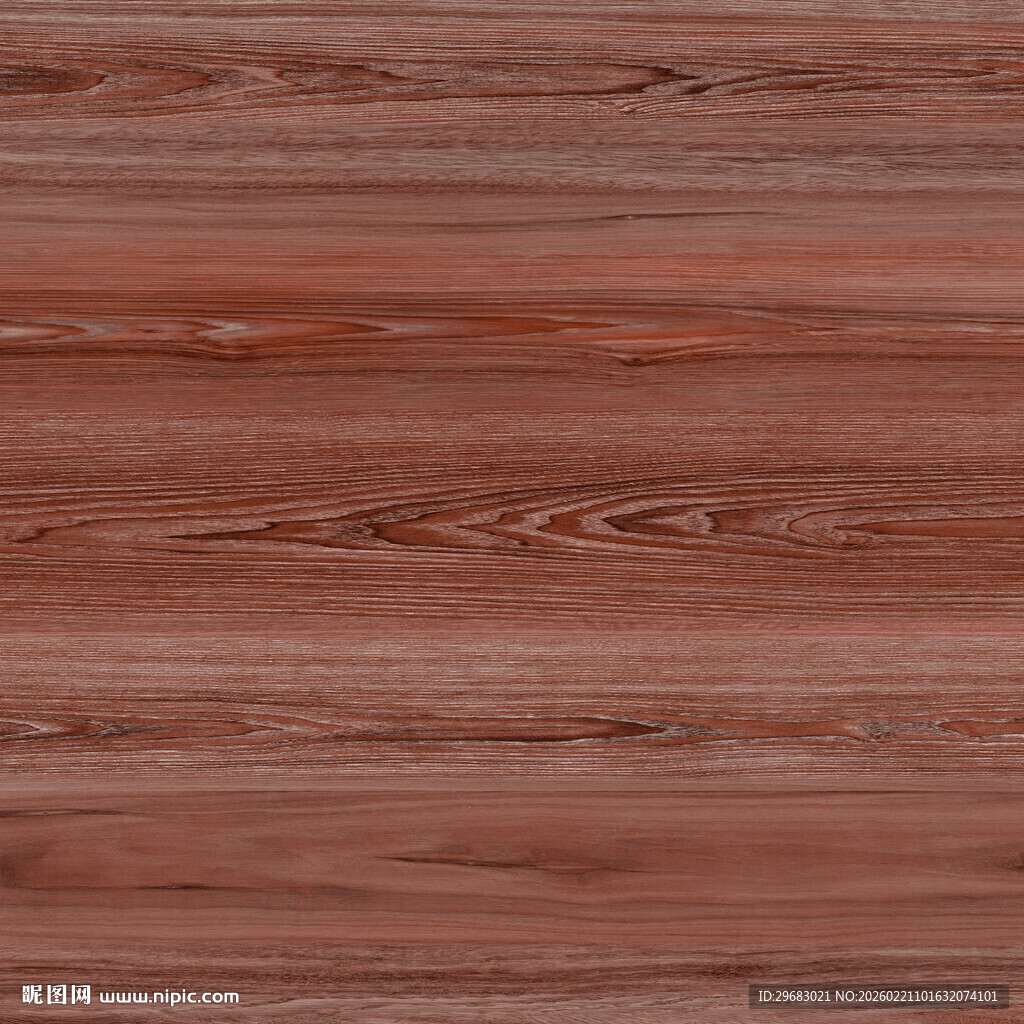 大气 爆款新木纹图 高雅大图 