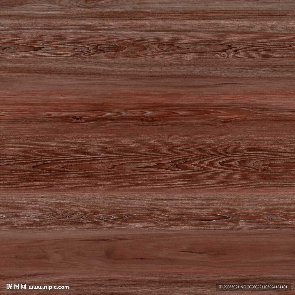 新传 奢华新木纹图 豪华大图 