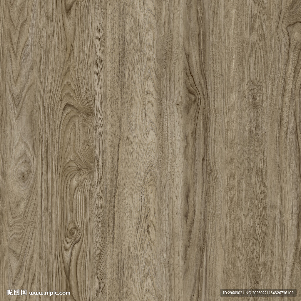 爆款 奢华新木纹图 豪华大图 