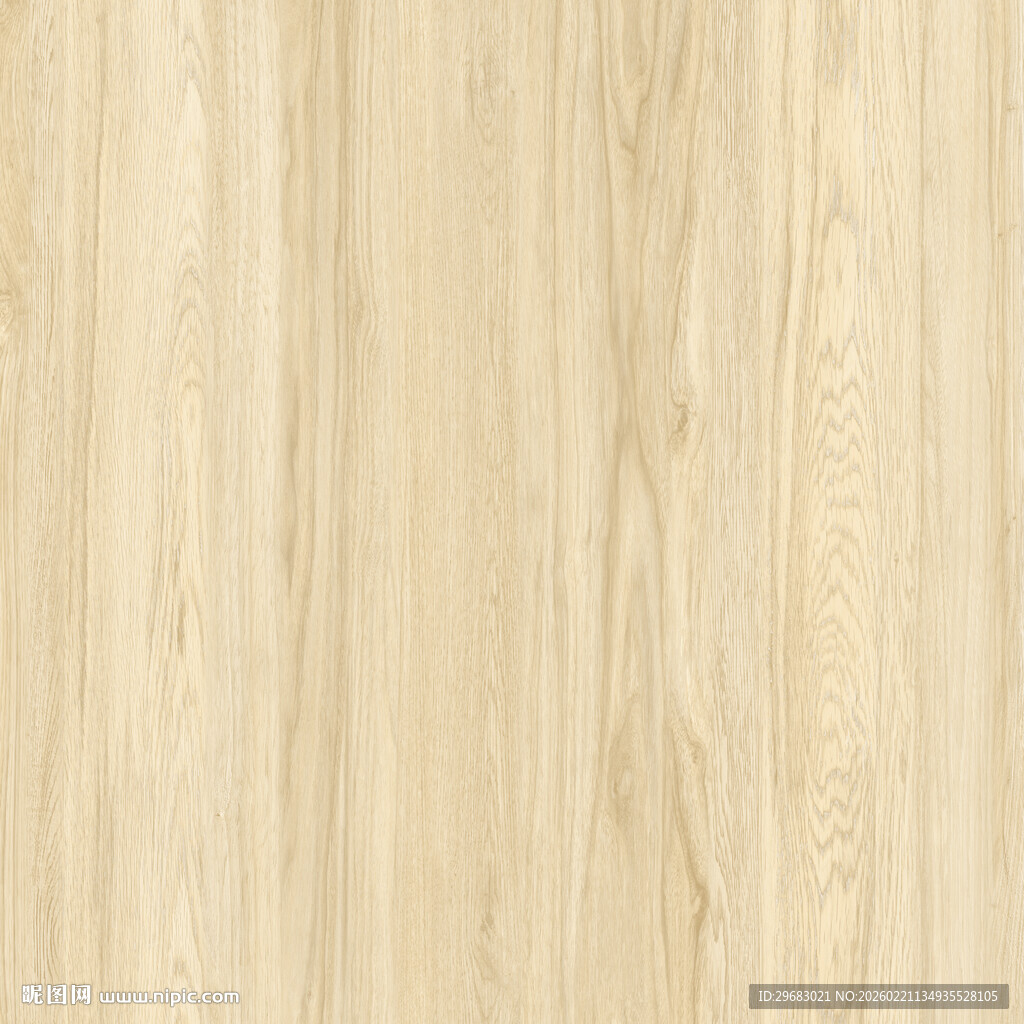 奢雅 奢华新木纹图 豪华大图 