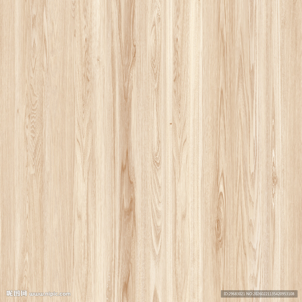 人气 奢华新木纹图 豪华大图 